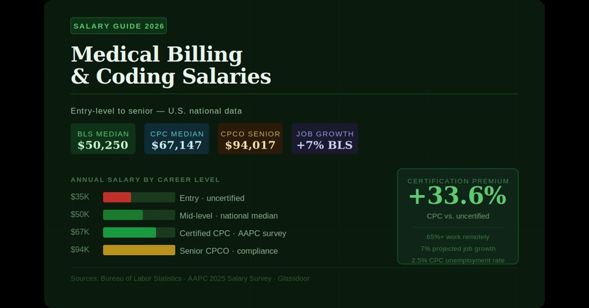 medical-billing-coding-salary-hero