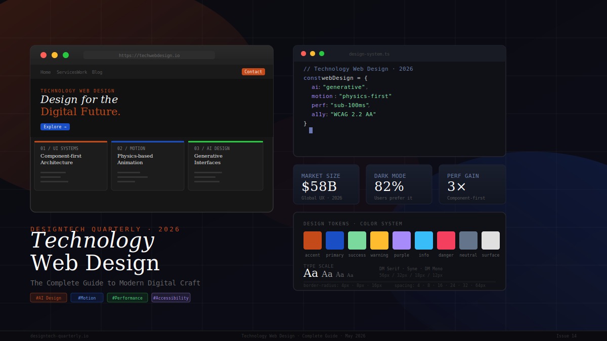 technology-web-design-hero