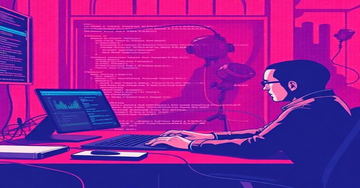 Vibe Coding