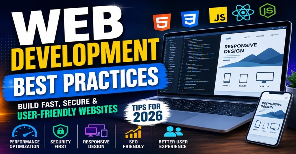 web development thumb